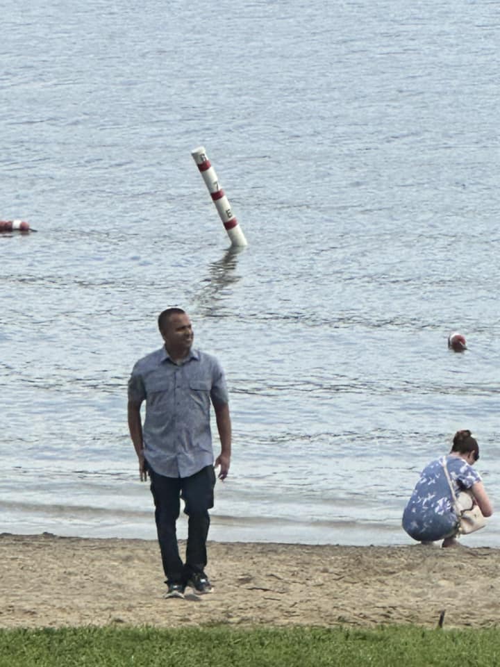 ROAR Center event photo 3